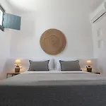 Archon Seaside Retreat Lägenhetshotell 4*