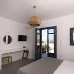 Lägenhetshotell Archon Seaside Retreat