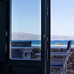 Archon Seaside Retreat 4*