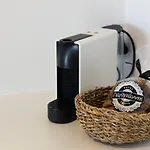 Lägenhetshotell Archon Seaside Retreat 4*