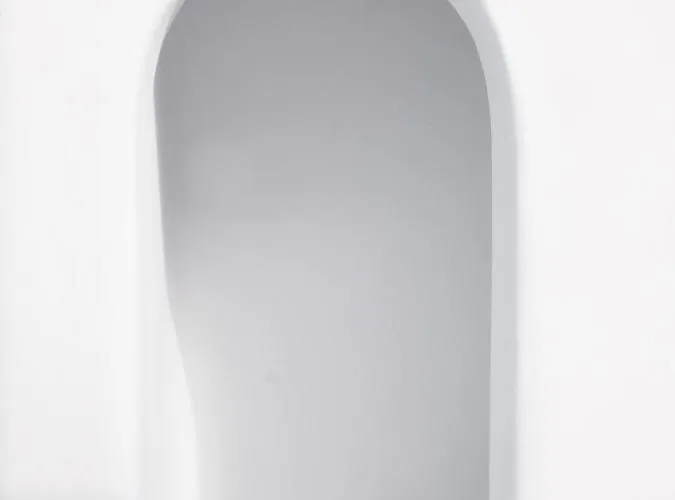 Aparthotel Archon Seaside Retreat