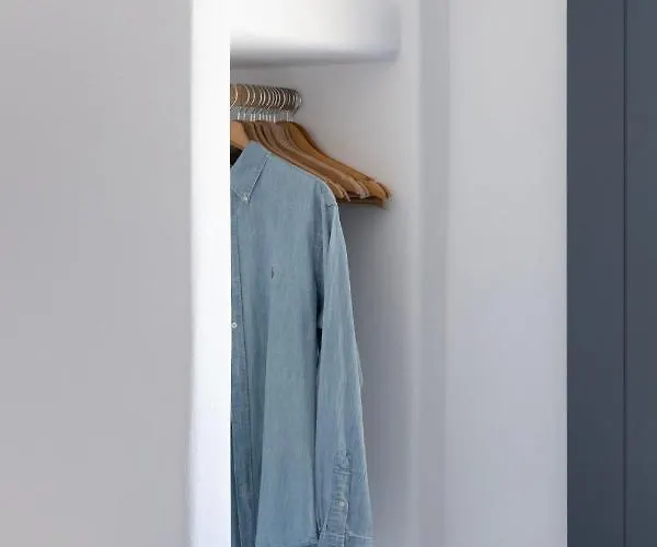 Archon Seaside Retreat Aparthotel 4*