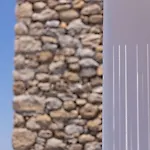 מלון דירות Archon Seaside Retreat Pláka