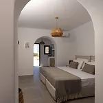 Archon Seaside Retreat