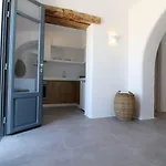 Archon Seaside Retreat Pláka