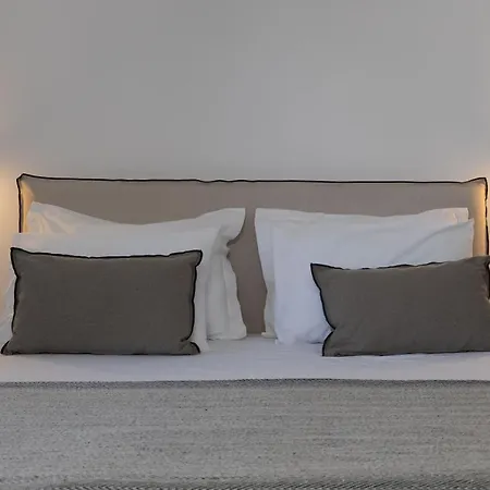 Archon Seaside Retreat 4*