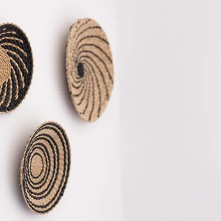 公寓式酒店 Archon Seaside Retreat 4*