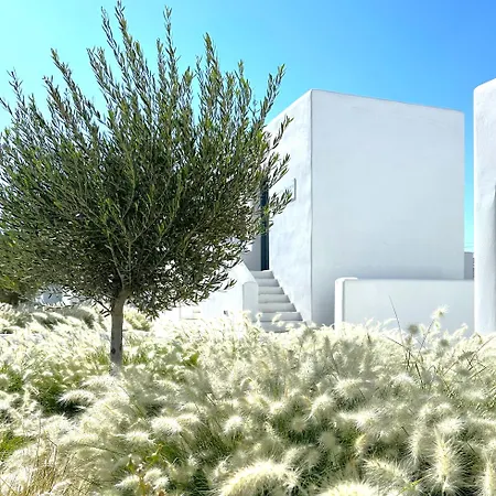 شقة فندقية Archon Seaside Retreat 4*