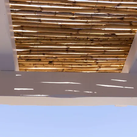 Archon Seaside Retreat شقة فندقية 4*