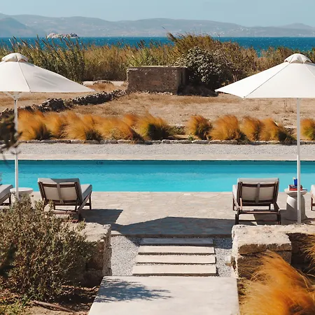 شقة فندقية Archon Seaside Retreat Pláka