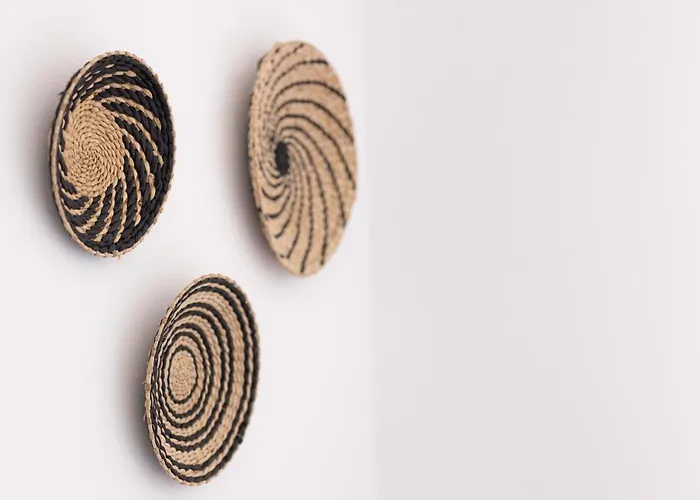 Aparthotel Archon Seaside Retreat 4*